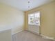 Thumbnail Semi-detached house for sale in Stirling Avenue, Aylesbury, Buckinghamshire