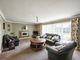 Thumbnail Detached bungalow for sale in Bawtry Road, Hatfield Woodhouse, Doncaster
