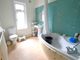 Thumbnail Terraced house for sale in Morrab Gardens, Ilford