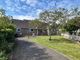 Thumbnail Bungalow for sale in Furzeholme, High Salvington, Worthing