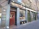 Thumbnail Restaurant/cafe for sale in Canongate, Edinburgh