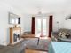 Thumbnail Flat for sale in Clappentail Court, Lyme Regis