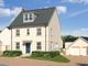 Thumbnail Detached house for sale in Blenheim Terrace, Bovey Tracey, Newton Abbot