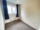 Thumbnail Semi-detached house for sale in Oxer Close, Elmswell, Bury St. Edmunds