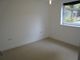 Thumbnail Flat to rent in Maldon Road, Colchester
