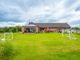 Thumbnail Detached bungalow for sale in Moss Lane, Skelmersdale