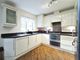 Thumbnail Town house for sale in Leighton Way, Belper