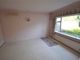 Thumbnail Bungalow for sale in Broome Manor Lane, Swindon