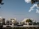 Thumbnail Villa for sale in Pernera Protaras, Famagusta, Cyprus