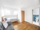 Thumbnail Semi-detached house for sale in Melrose Avenue, Twickenham