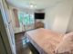 Thumbnail End terrace house for sale in Chesil Walk, Corby