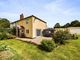 Thumbnail Semi-detached house for sale in Union Lane, Wortham, Diss