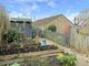 Thumbnail Semi-detached bungalow for sale in Castle Cary, Somerset