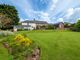 Thumbnail Farmhouse for sale in Hersham, Bude