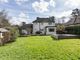 Thumbnail Detached house for sale in The Paddock, Westcott, Dorking