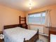 Thumbnail End terrace house for sale in Oxford Road, Lostock, Bolton, Greater Manchester