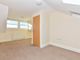 Thumbnail End terrace house for sale in Hibernia Street, Ramsgate, Kent