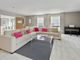 Thumbnail Flat for sale in The Residence, 4 Alexandra Terrace, Guildford, Surrey