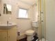 Thumbnail Flat for sale in Church Street, Helston, Cornwall