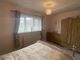 Thumbnail Terraced house for sale in Pen-Y-Cae Close, Croespenmaen, Crumlin, Newport