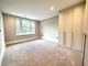 Thumbnail Flat for sale in Watford Road, Radlett