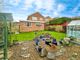 Thumbnail Link-detached house for sale in Croesonen Parc, Abergavenny