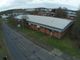 Thumbnail Light industrial to let in 3 Wassage Way, Hampton Lovett Industrial Estate, Hampton Lovett, Droitwich, Worcestershire