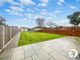 Thumbnail Bungalow for sale in Wises Lane, Sittingbourne, Kent