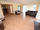 Thumbnail Detached house for sale in Newtown, Market Drayton, Shropshire