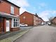 Thumbnail End terrace house for sale in Geoffrey Street, Chorley