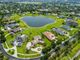 Thumbnail Property for sale in 16251 Shenandoah Circle, Fort Myers, Florida, United States Of America