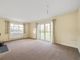 Thumbnail Bungalow to rent in Common Lane, Titchfield, Fareham