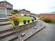 Thumbnail Bungalow for sale in Bryn Close, Newtown, Powys