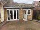 Thumbnail Office to let in Stanley Road, Harrow