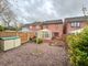 Thumbnail Detached house for sale in Mccormick Drive, Shawbirch, Telford, 3Lz.
