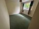 Thumbnail Bungalow to rent in Bells Lane, Zeals, Wiltshire