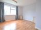 Thumbnail Flat to rent in Brunel Close, Maidenhead, Berkshire