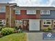 Thumbnail Terraced house for sale in Pear Tree Walk, Cheshunt, Waltham Cross