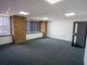 Thumbnail Office to let in Fullarton Road, Clyde Business Village, Cambuslang, Glasgow