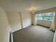 Thumbnail Semi-detached house to rent in Cliffe Road, Gonerby Hill Foot, Grantham