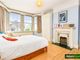 Thumbnail Terraced house for sale in Gainsborough Road, North Finchley