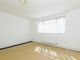 Thumbnail Flat for sale in Milton Road, Swanscombe, Kent