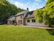 Thumbnail Detached house for sale in Tibbs Cross, Cinderford, Gloucestershire