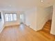 Thumbnail Semi-detached house for sale in Anxey Way, Haddenham, Aylesbury