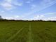 Thumbnail Land for sale in Meinciau, Kidwelly