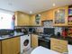 Thumbnail Terraced house for sale in Kirn Brae, Dunoon