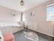 Thumbnail Terraced house for sale in Shakespeare Orchard, Grendon Underwood