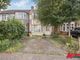 Thumbnail Terraced house for sale in Heather Glen, Romford