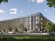 Thumbnail Office to let in The Hornbill Building, Culham Campus Innovation Centre, Abingdon