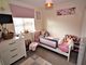 Thumbnail Town house for sale in Lawnhurst Avenue, Wythenshawe, Manchester